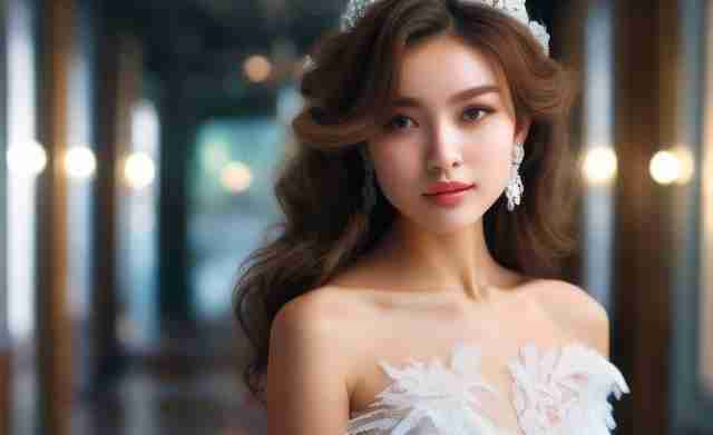 《求生之路2》最低配置一览 求生之路2怎么打特感